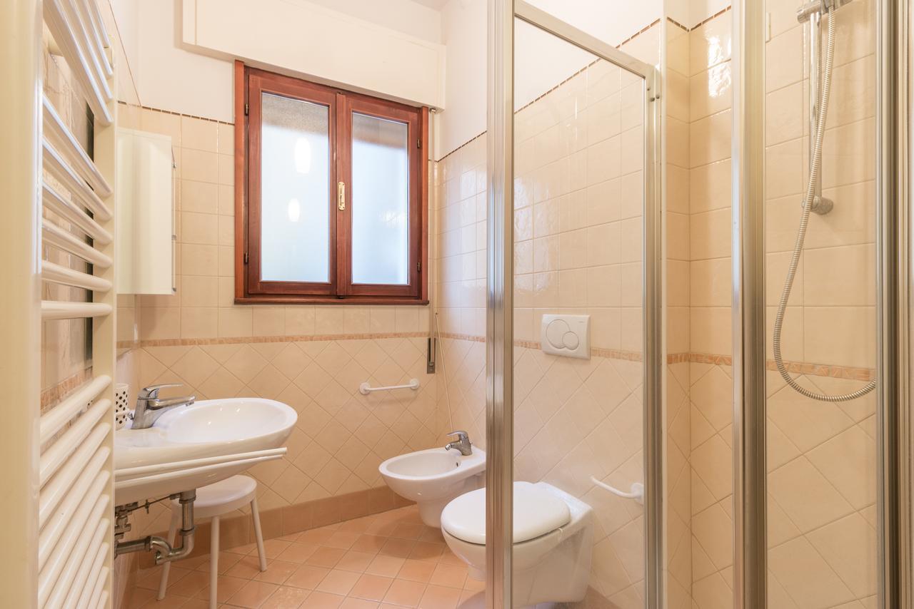 Apartamento Rialto Bridge Large Venetian Style With Lift Venecia