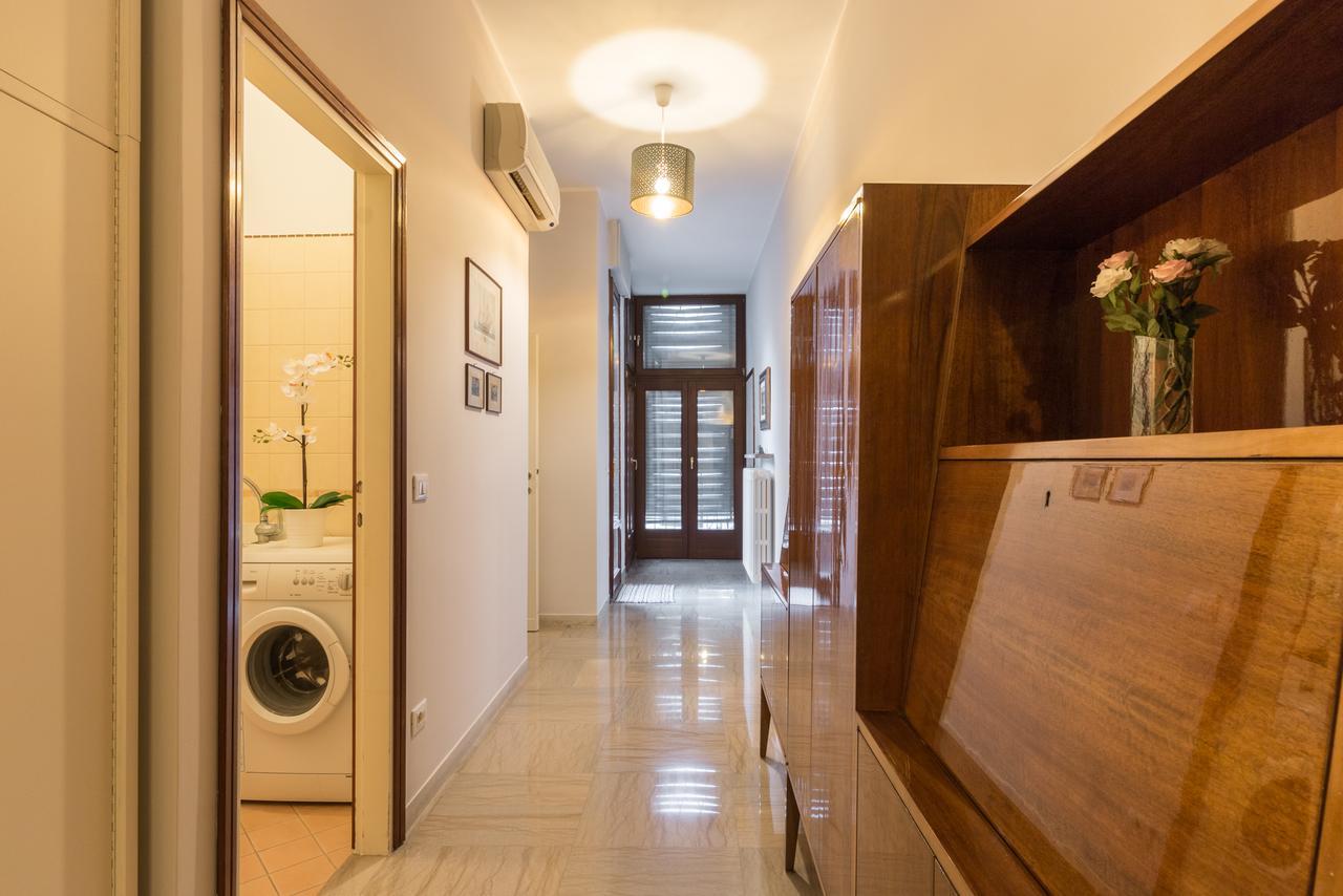 Apartamento Rialto Bridge Large Venetian Style With Lift