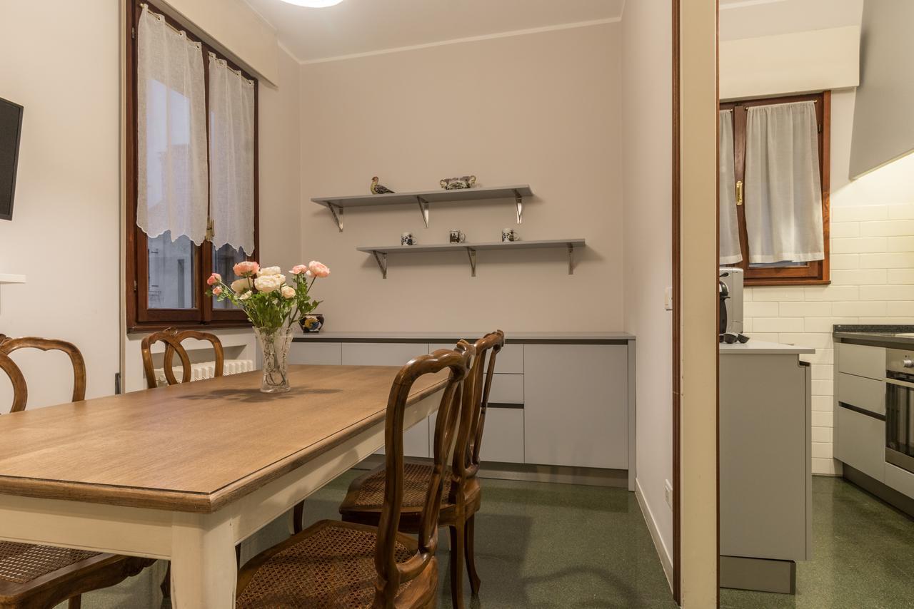 Apartamento Rialto Bridge Large Venetian Style With Lift *