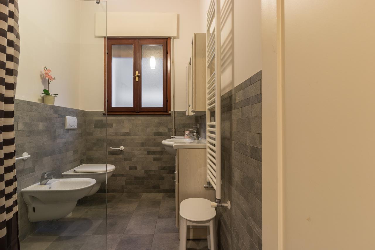 Apartamento Rialto Bridge Large Venetian Style With Lift Venecia