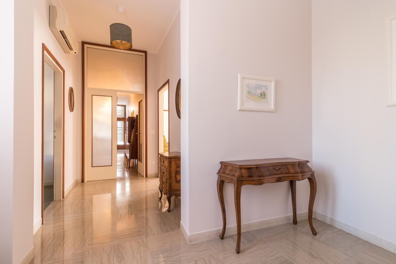 Apartamento Rialto Bridge Large Venetian Style With Lift Venecia